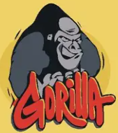 抖漫Logo